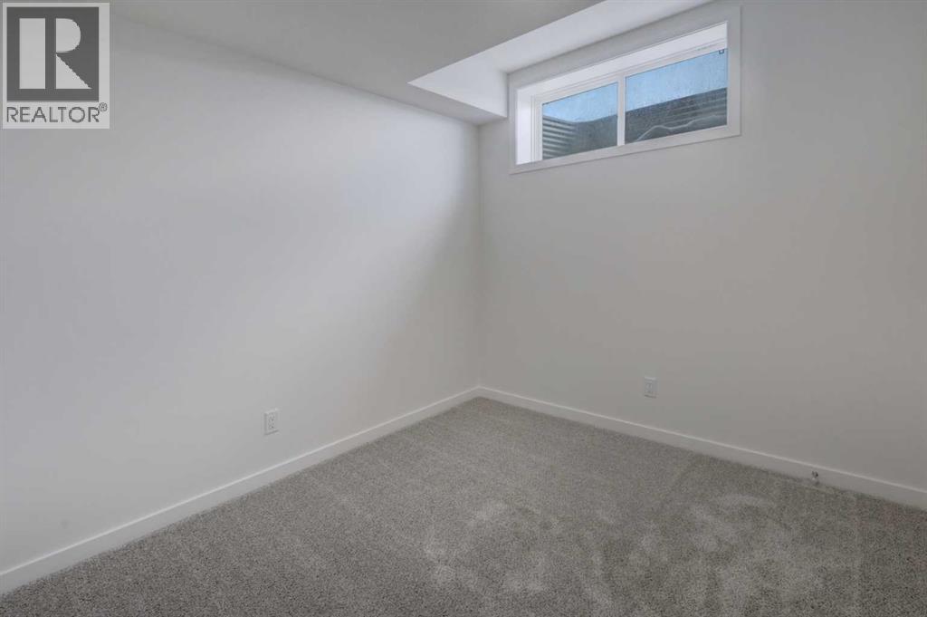 47 Lewisburg Manor NE, Calgary, Alberta  T3P 2N7 - Photo 29 - A2301813