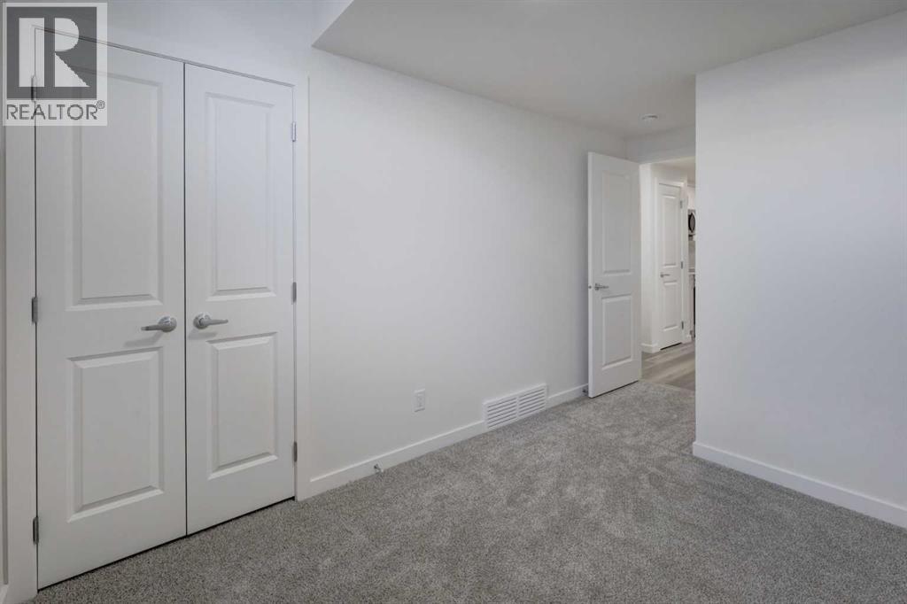 47 Lewisburg Manor NE, Calgary, Alberta  T3P 2N7 - Photo 30 - A2301813