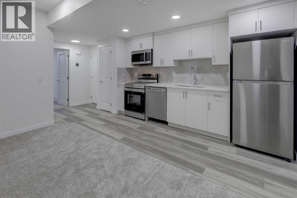 47 Lewisburg Manor NE, Calgary, Alberta  T3P 2N7 - Photo 24 - A2301813