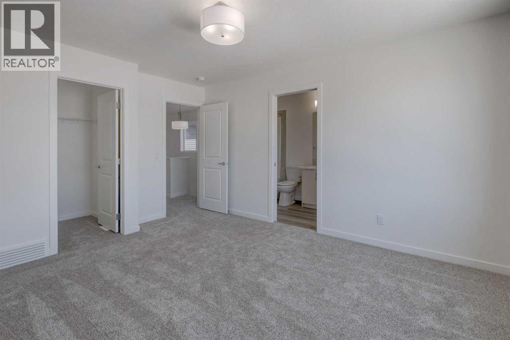 47 Lewisburg Manor NE, Calgary, Alberta  T3P 2N7 - Photo 14 - A2301813