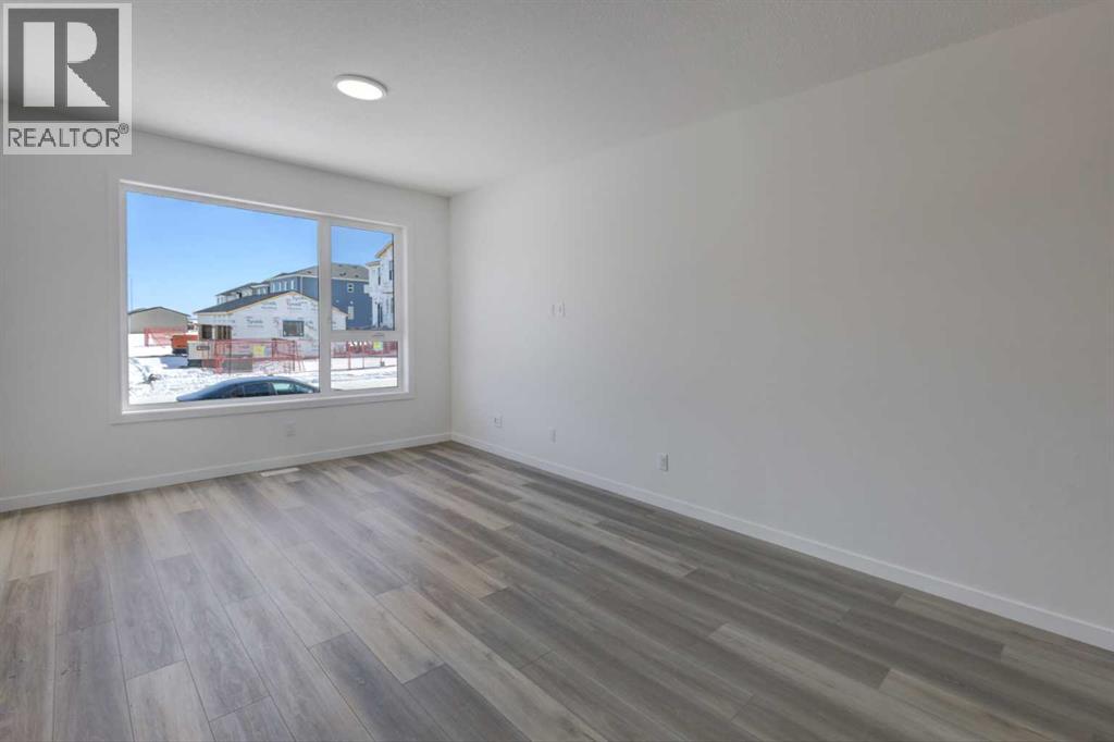 47 Lewisburg Manor NE, Calgary, Alberta  T3P 2N7 - Photo 3 - A2301813