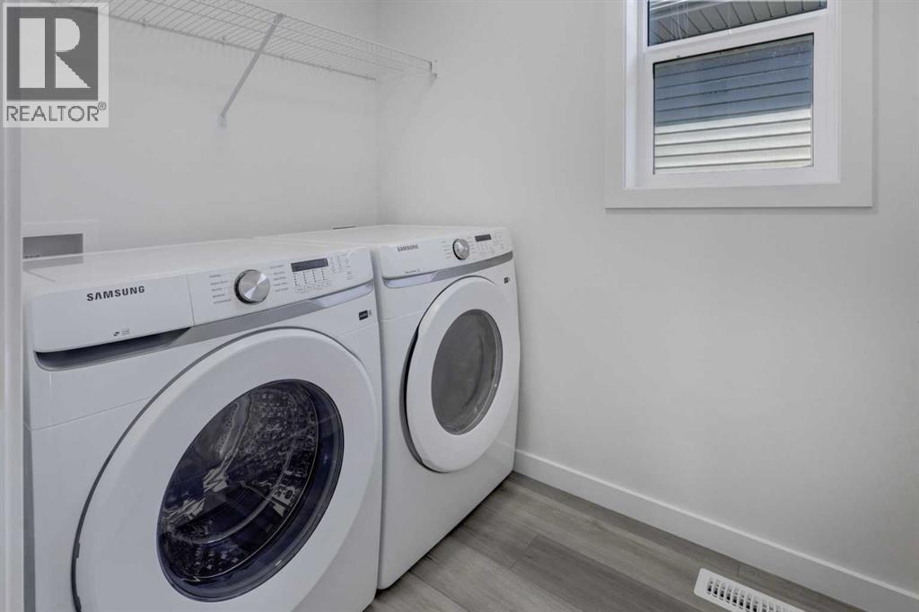 47 Lewisburg Manor NE, Calgary, Alberta  T3P 2N7 - Photo 23 - A2301813