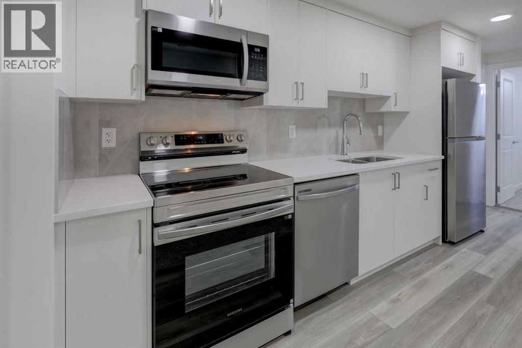 47 Lewisburg Manor NE, Calgary, Alberta  T3P 2N7 - Photo 25 - A2301813