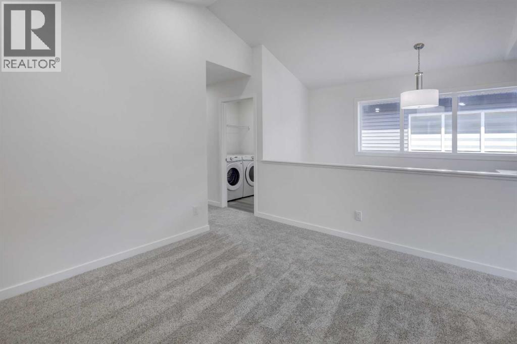 47 Lewisburg Manor NE, Calgary, Alberta  T3P 2N7 - Photo 17 - A2301813