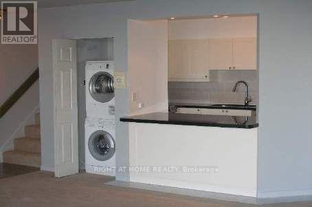 1803 - 33 Harbour Square, Toronto, Ontario  M5J 2G2 - Photo 10 - C13046080