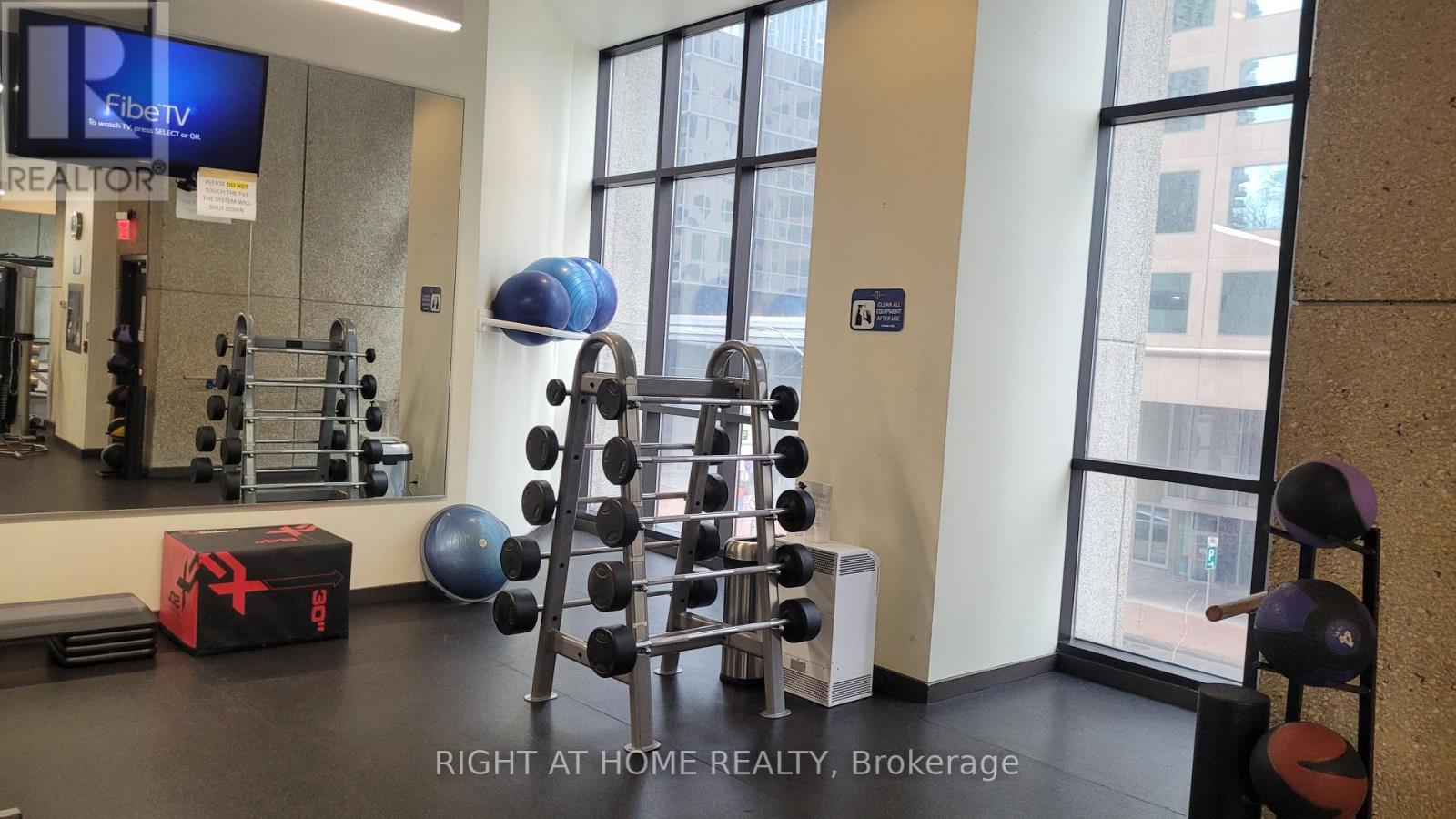 1803 - 33 Harbour Square, Toronto, Ontario  M5J 2G2 - Photo 14 - C13046080