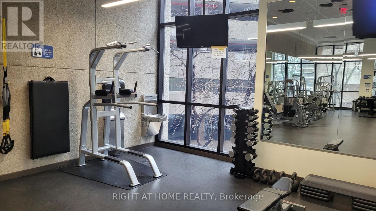 1803 - 33 Harbour Square, Toronto, Ontario  M5J 2G2 - Photo 15 - C13046080