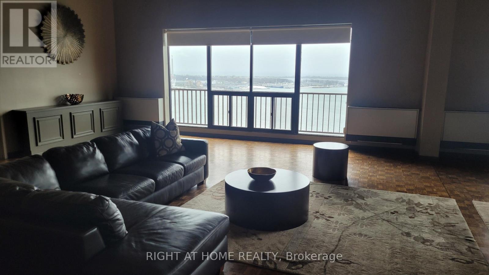 1803 - 33 Harbour Square, Toronto, Ontario  M5J 2G2 - Photo 28 - C13046080