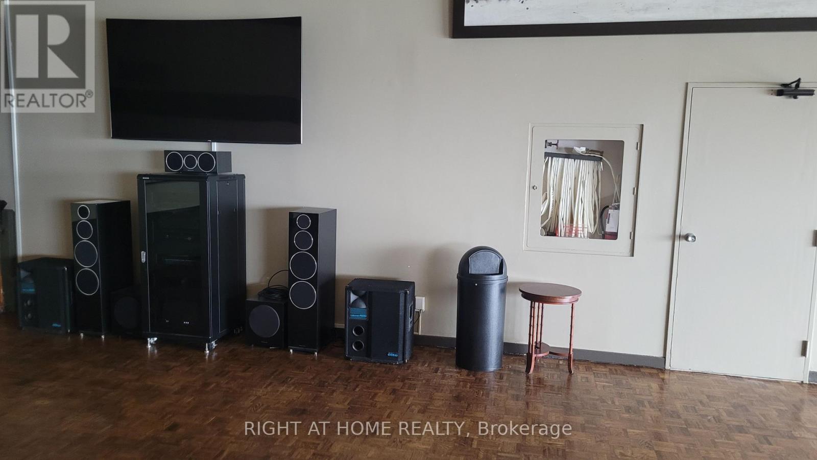 1803 - 33 Harbour Square, Toronto, Ontario  M5J 2G2 - Photo 29 - C13046080