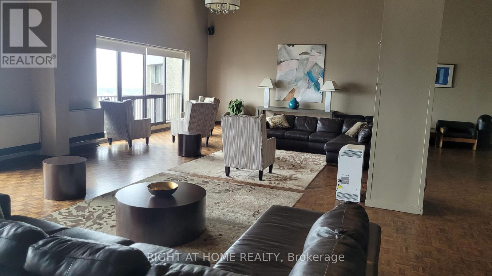 1803 - 33 Harbour Square, Toronto, Ontario  M5J 2G2 - Photo 30 - C13046080