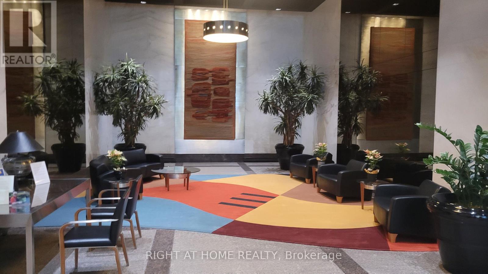 1803 - 33 Harbour Square, Toronto, Ontario  M5J 2G2 - Photo 4 - C13046080