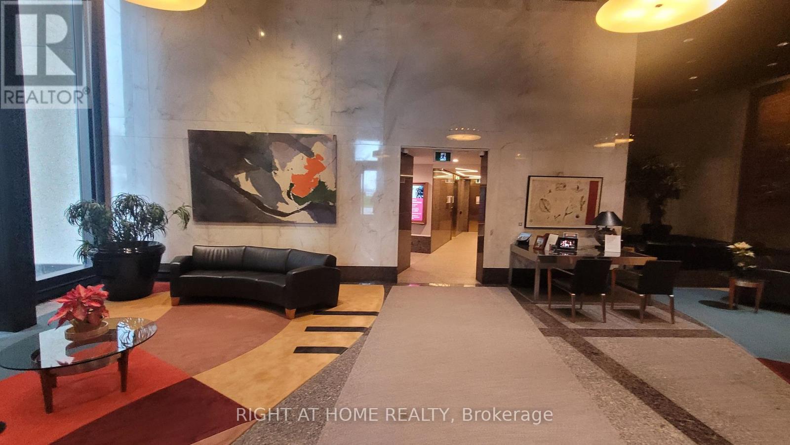 1803 - 33 Harbour Square, Toronto, Ontario  M5J 2G2 - Photo 6 - C13046080