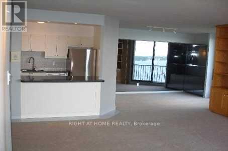 1803 - 33 Harbour Square, Toronto, Ontario  M5J 2G2 - Photo 8 - C13046080