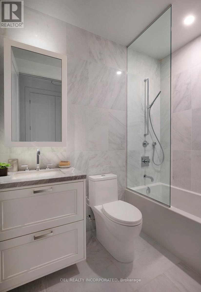 1205 - 455 Wellington Street W, Toronto, Ontario  M5V 0V8 - Photo 12 - C13046092