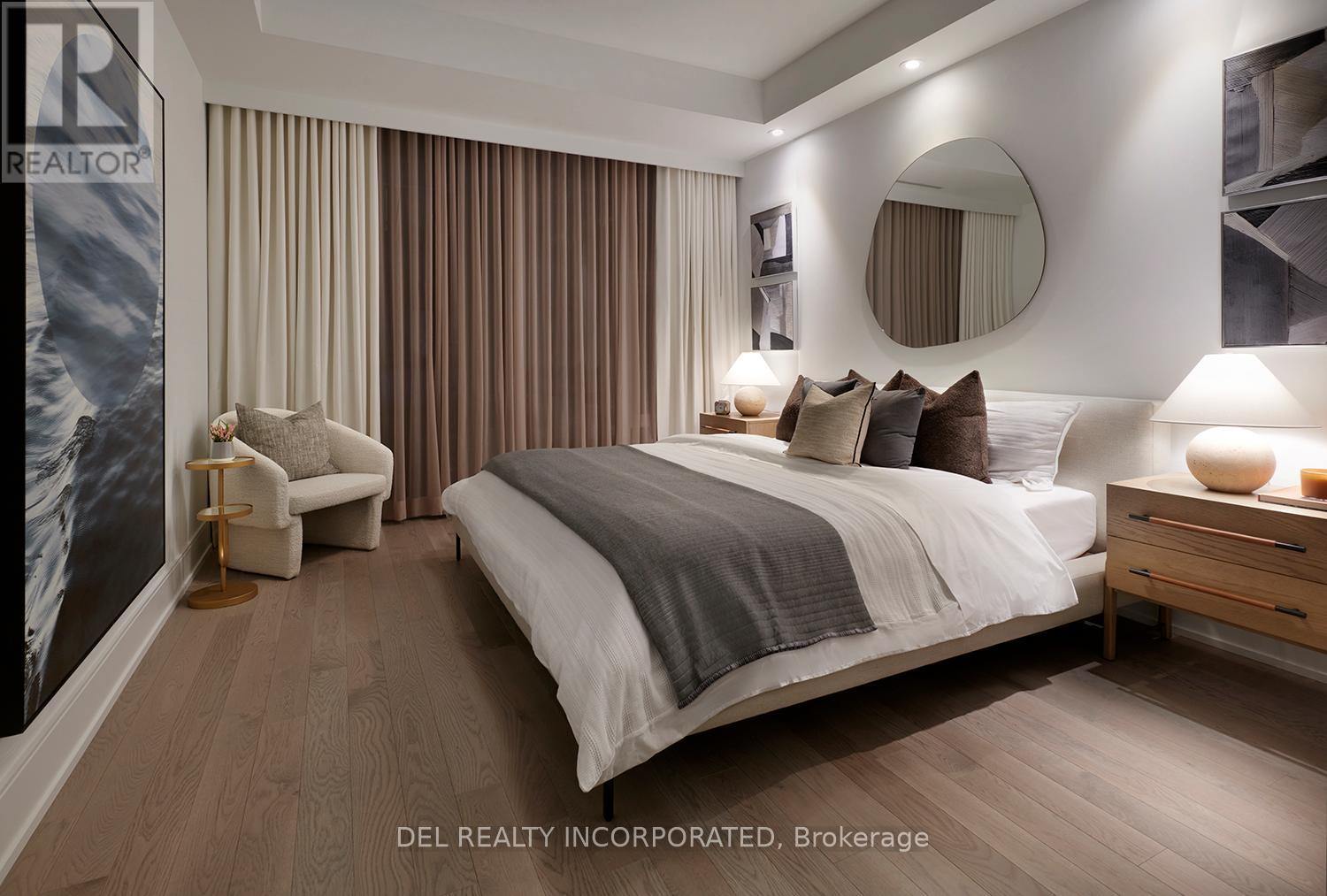 1205 - 455 Wellington Street W, Toronto, Ontario  M5V 0V8 - Photo 14 - C13046092