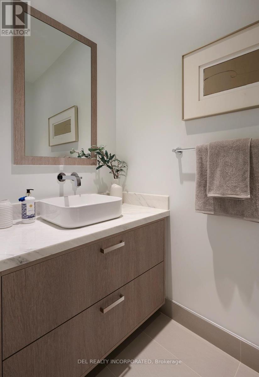 1205 - 455 Wellington Street W, Toronto, Ontario  M5V 0V8 - Photo 15 - C13046092