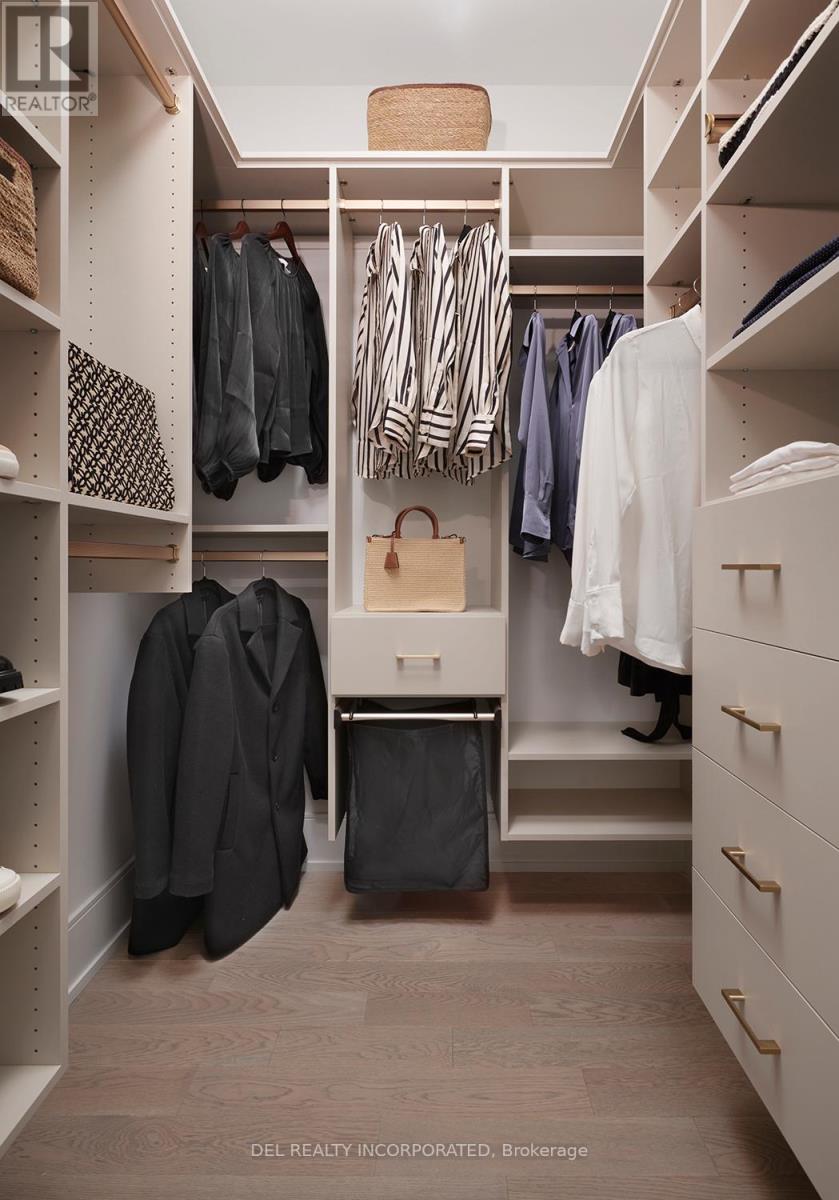 1205 - 455 Wellington Street W, Toronto, Ontario  M5V 0V8 - Photo 16 - C13046092