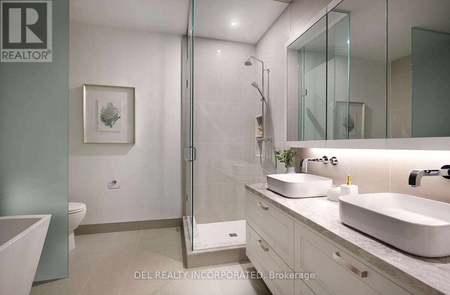 1205 - 455 Wellington Street W, Toronto, Ontario  M5V 0V8 - Photo 17 - C13046092