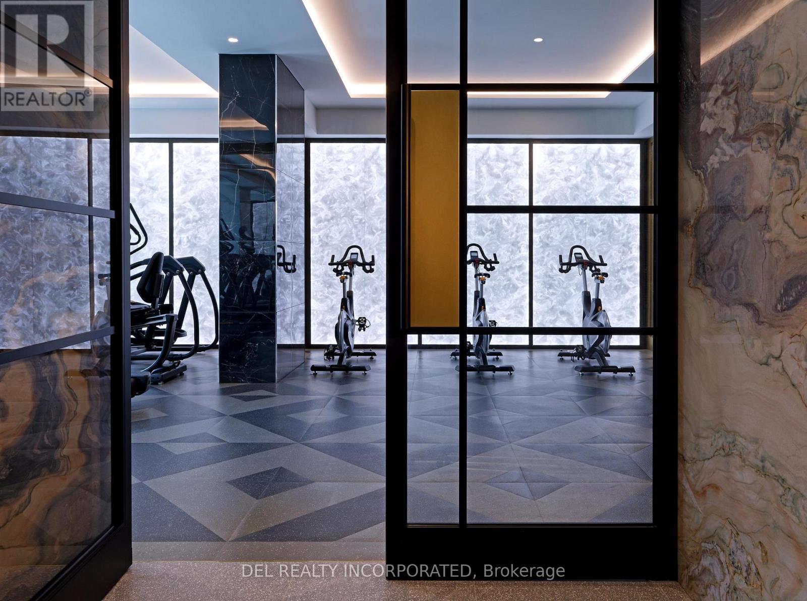 1205 - 455 Wellington Street W, Toronto, Ontario  M5V 0V8 - Photo 19 - C13046092