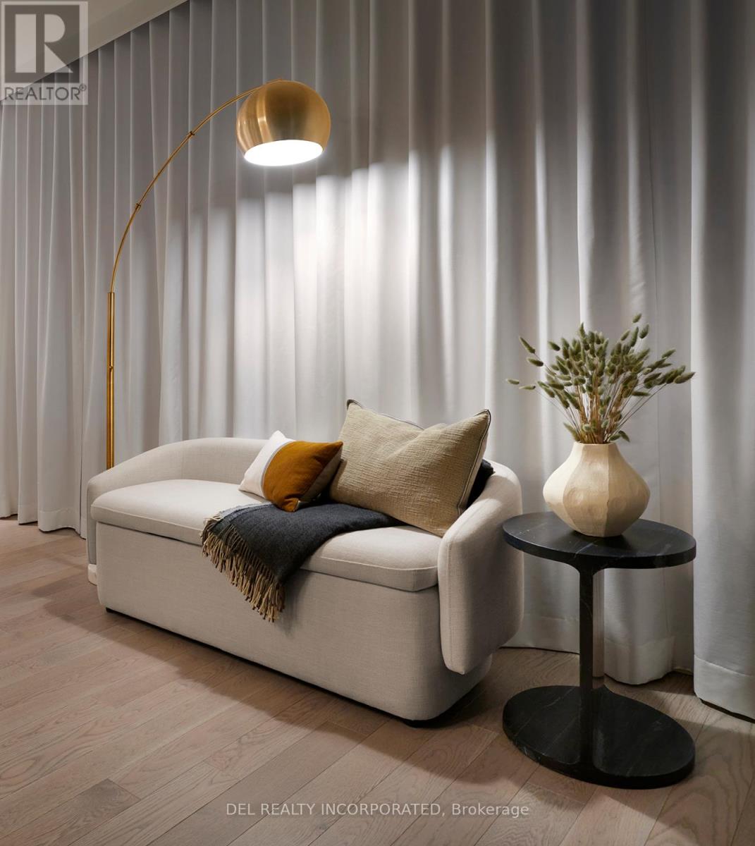 1205 - 455 Wellington Street W, Toronto, Ontario  M5V 0V8 - Photo 6 - C13046092