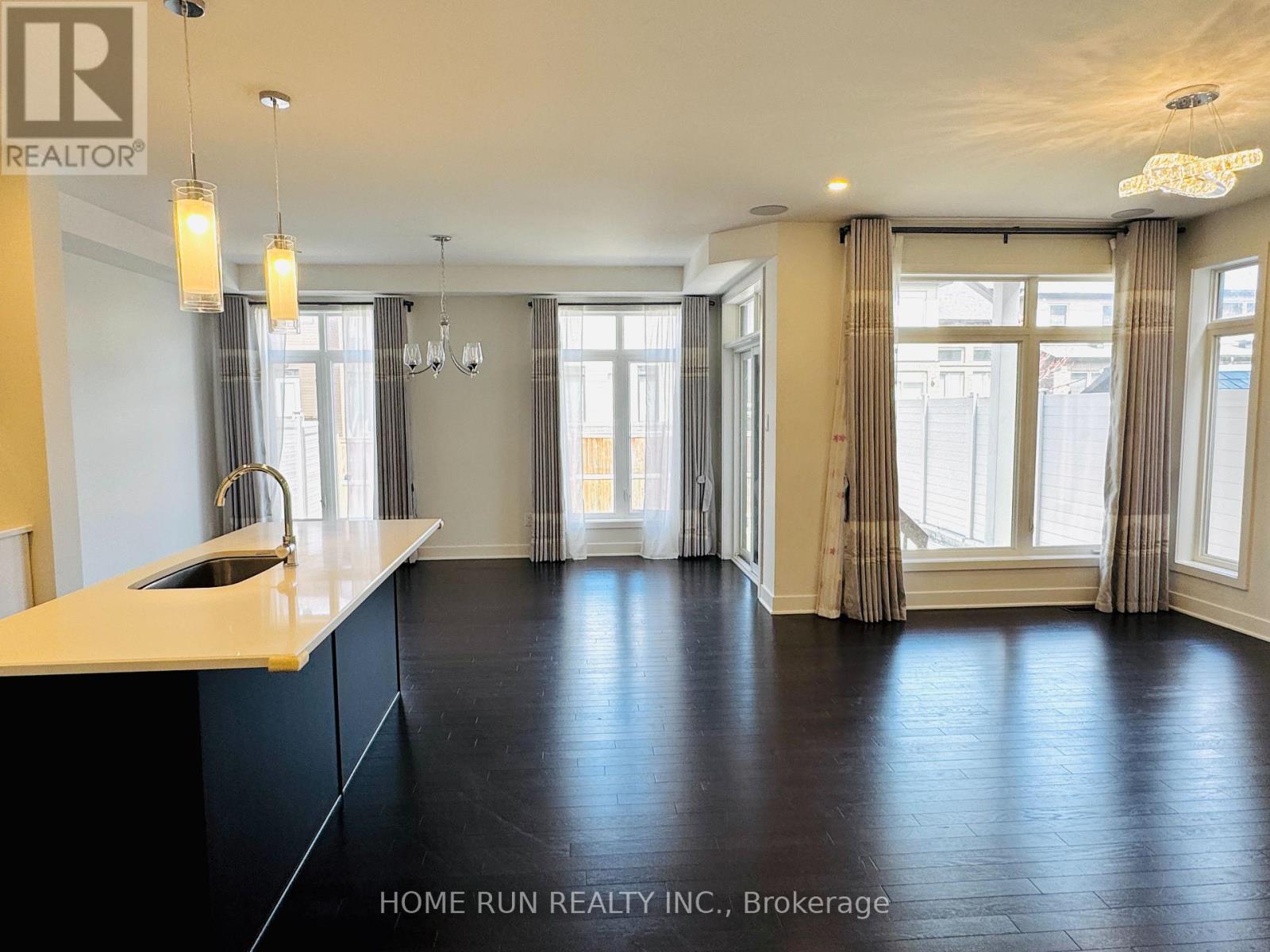 279 Mount Nebo Way, Ottawa, Ontario  K1X 0E1 - Photo 10 - X13046076