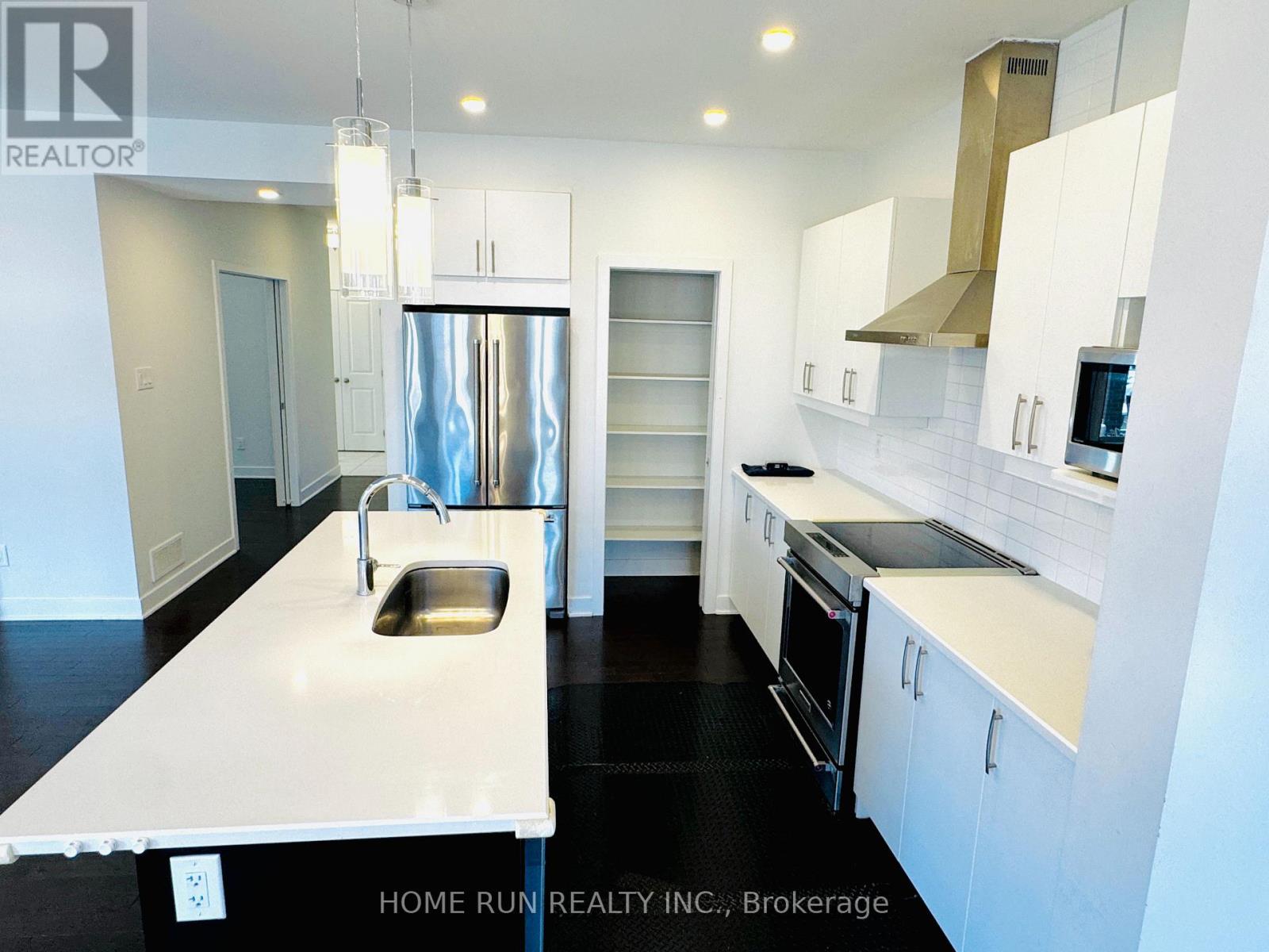 279 Mount Nebo Way, Ottawa, Ontario  K1X 0E1 - Photo 11 - X13046076