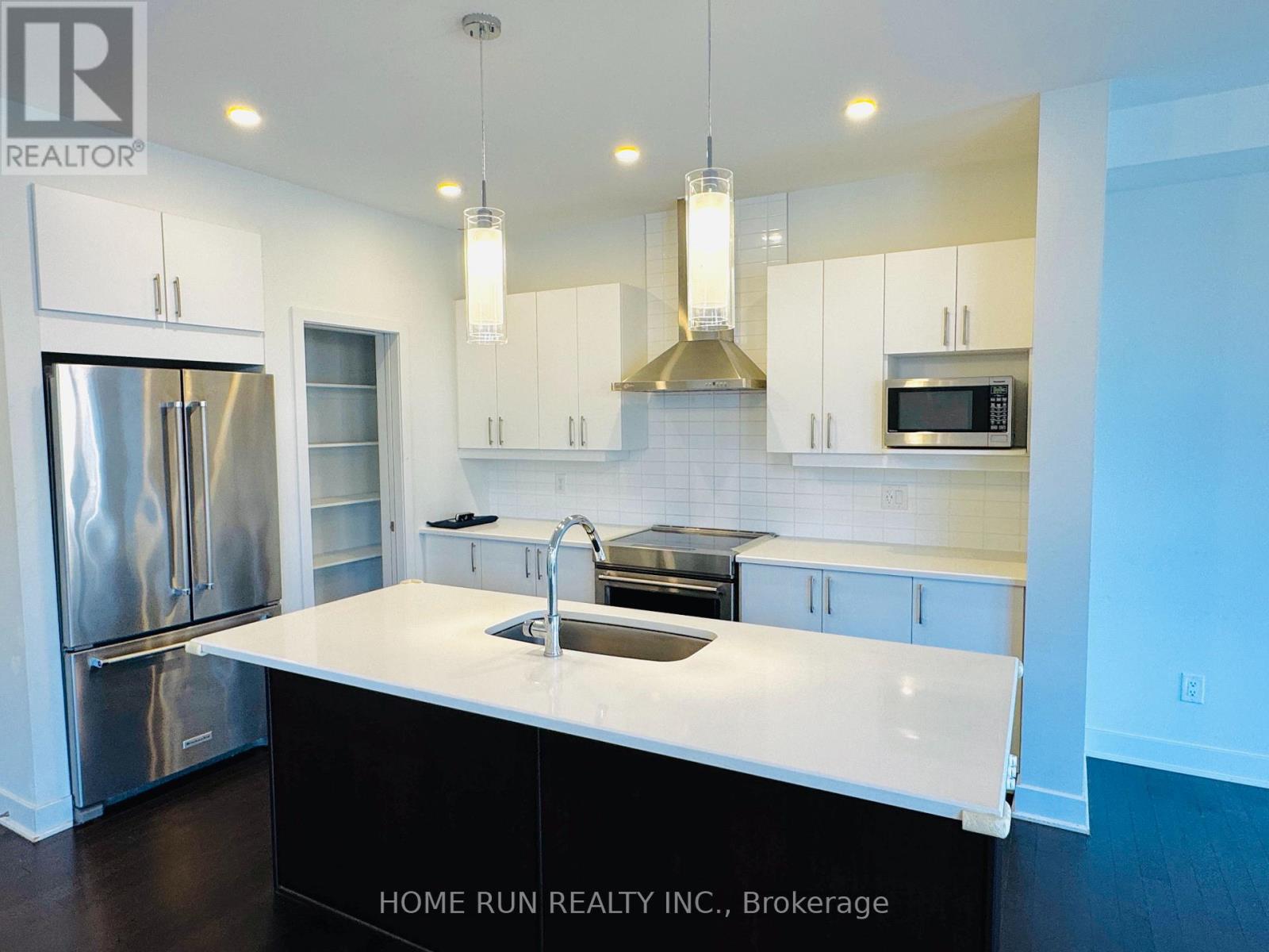 279 Mount Nebo Way, Ottawa, Ontario  K1X 0E1 - Photo 12 - X13046076