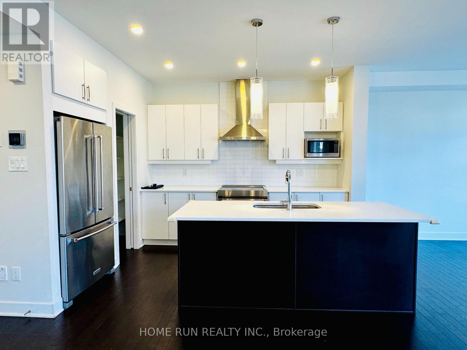 279 Mount Nebo Way, Ottawa, Ontario  K1X 0E1 - Photo 13 - X13046076