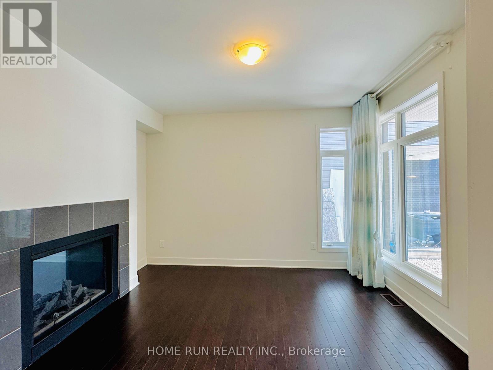 279 Mount Nebo Way, Ottawa, Ontario  K1X 0E1 - Photo 14 - X13046076