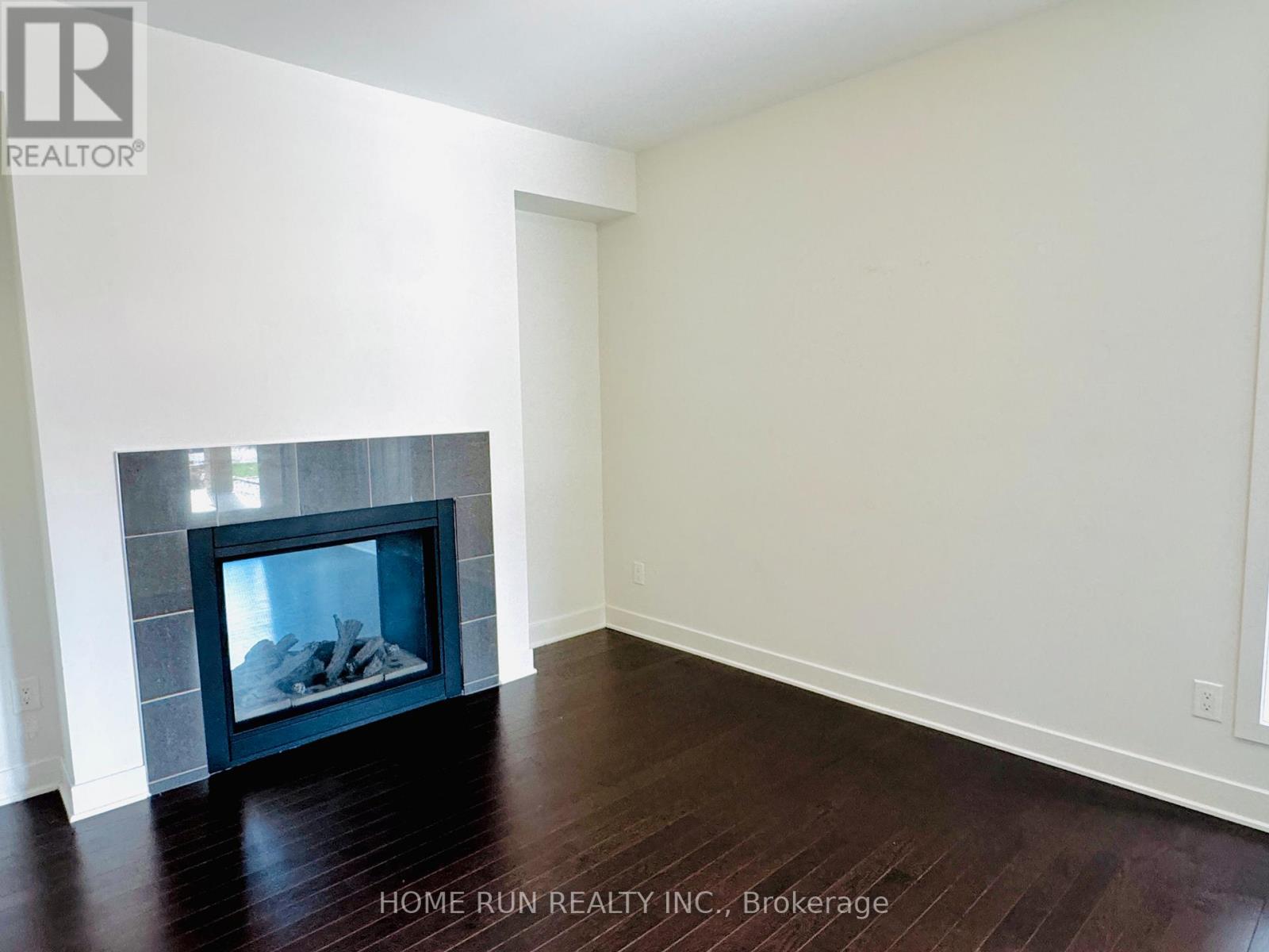 279 Mount Nebo Way, Ottawa, Ontario  K1X 0E1 - Photo 15 - X13046076