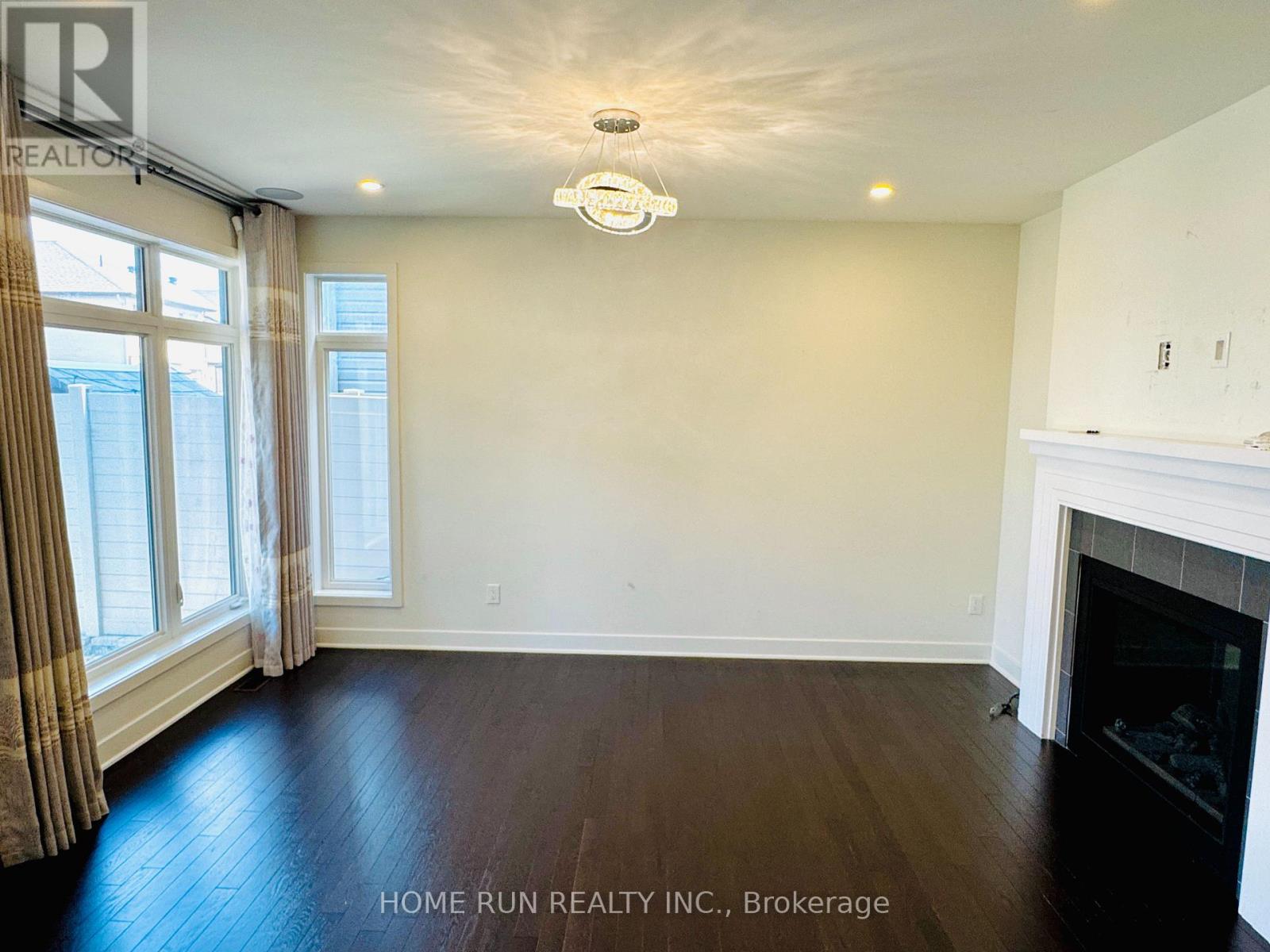 279 Mount Nebo Way, Ottawa, Ontario  K1X 0E1 - Photo 16 - X13046076