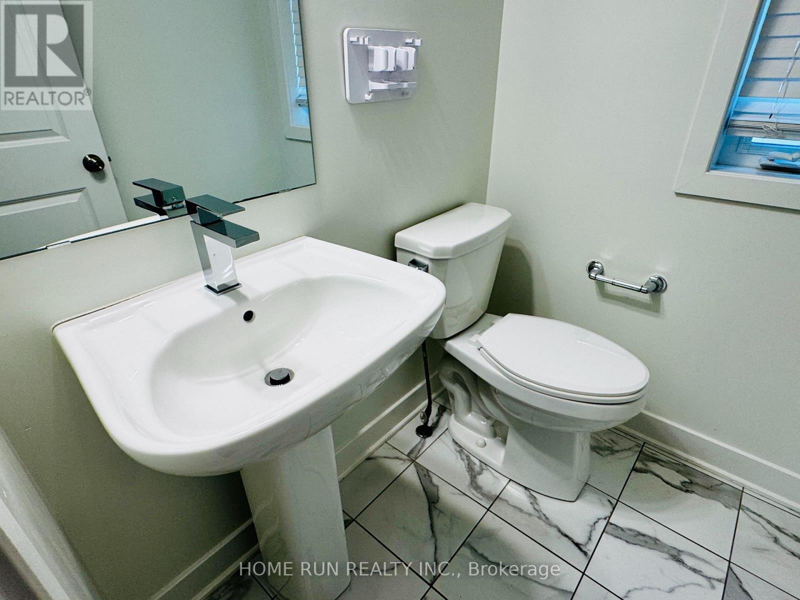 279 Mount Nebo Way, Ottawa, Ontario  K1X 0E1 - Photo 17 - X13046076