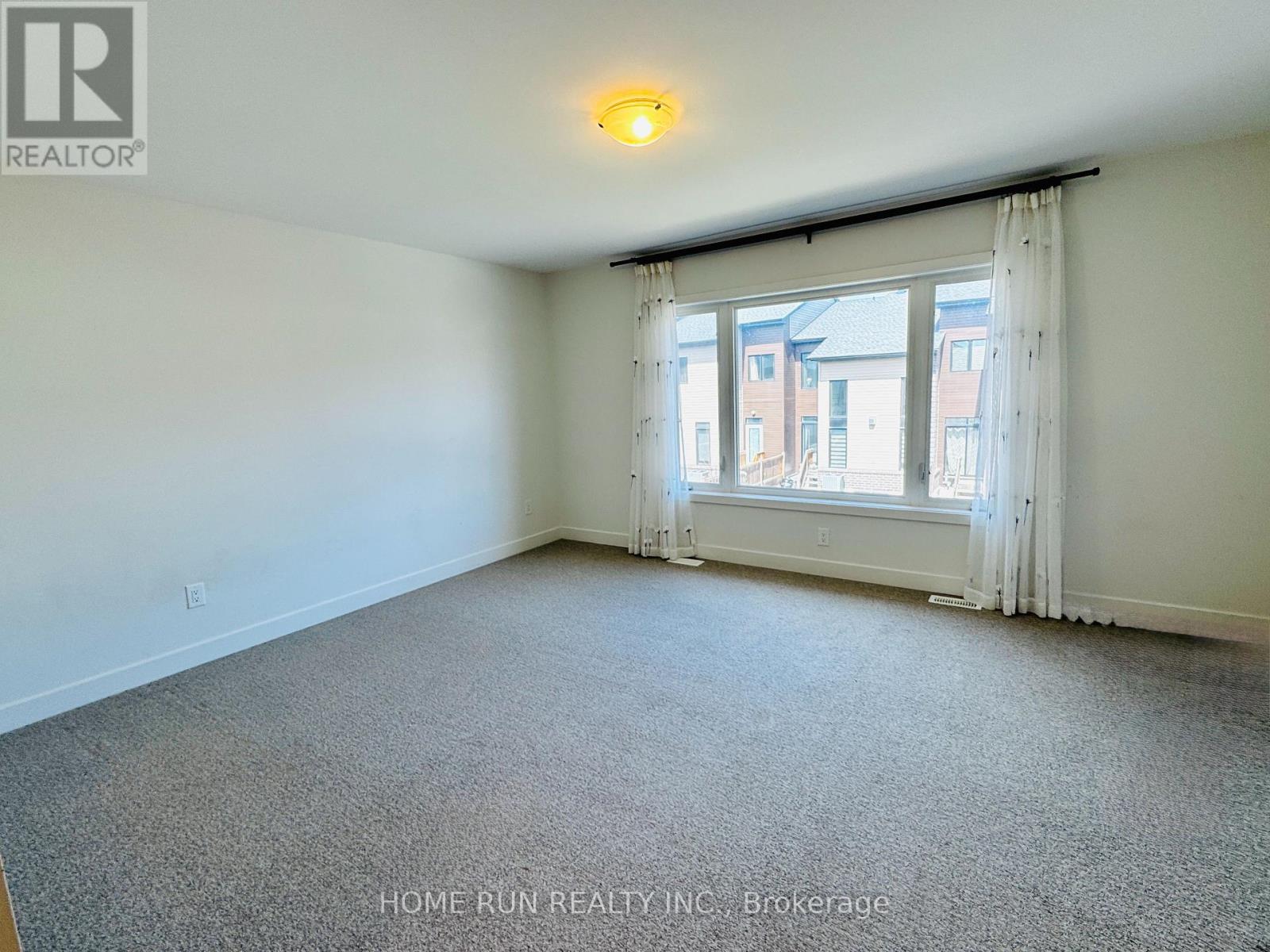 279 Mount Nebo Way, Ottawa, Ontario  K1X 0E1 - Photo 18 - X13046076