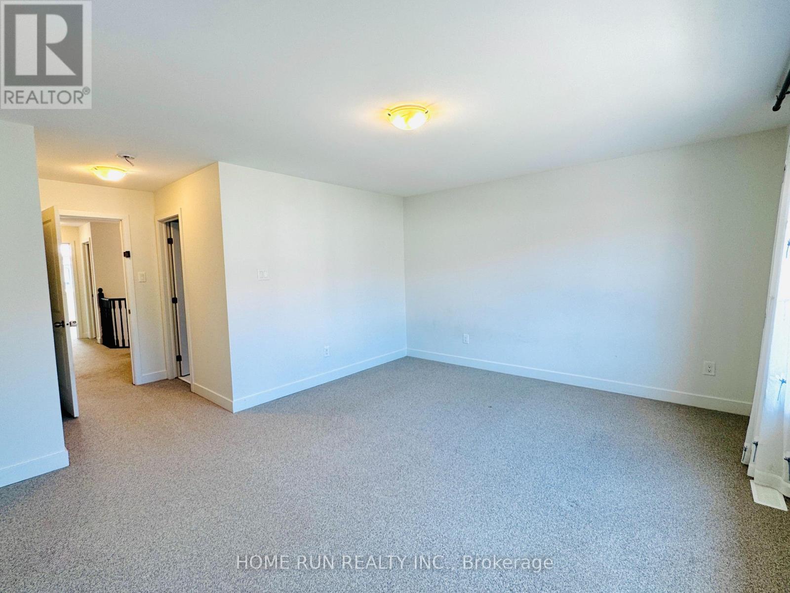 279 Mount Nebo Way, Ottawa, Ontario  K1X 0E1 - Photo 19 - X13046076