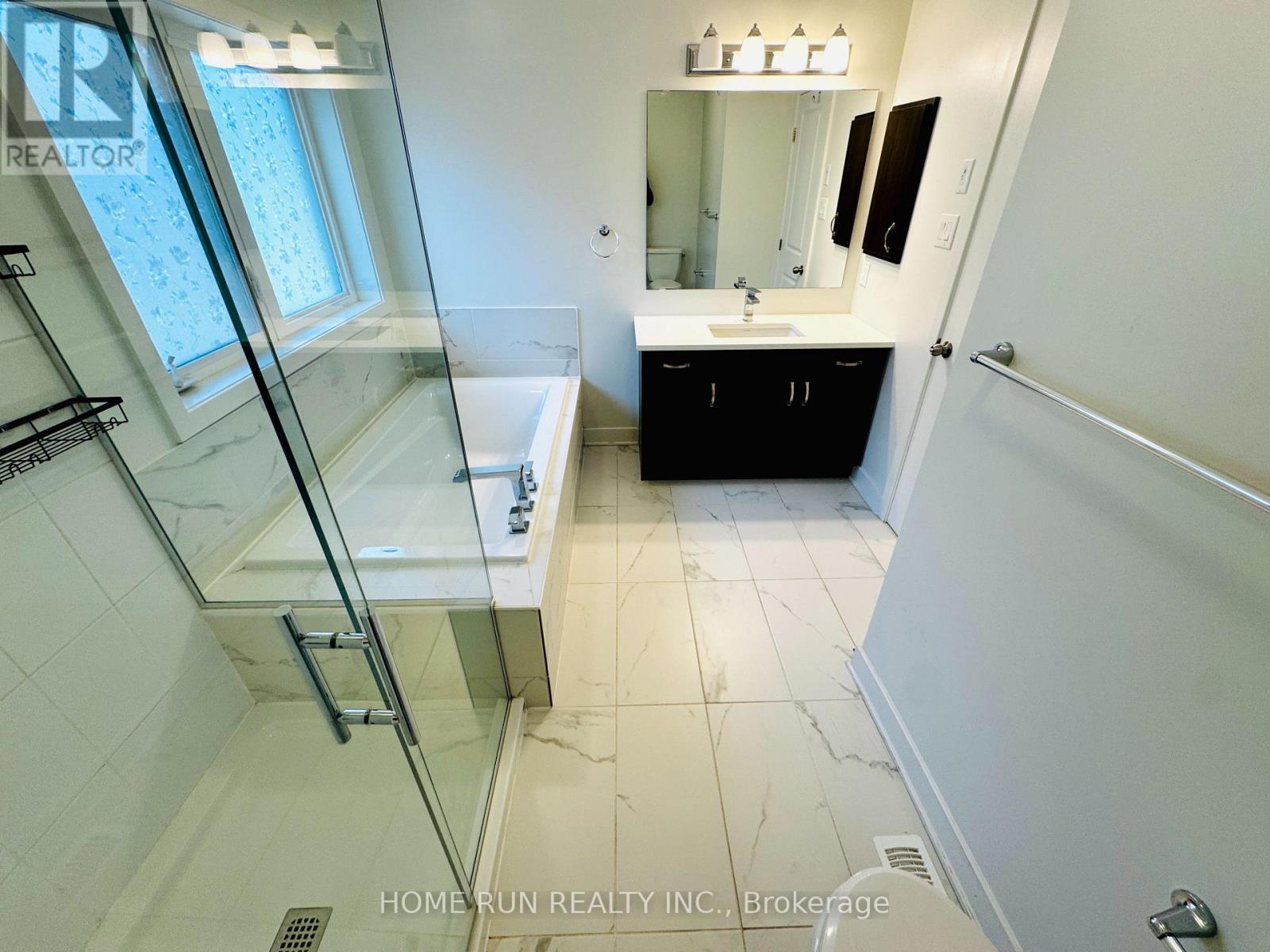 279 Mount Nebo Way, Ottawa, Ontario  K1X 0E1 - Photo 20 - X13046076