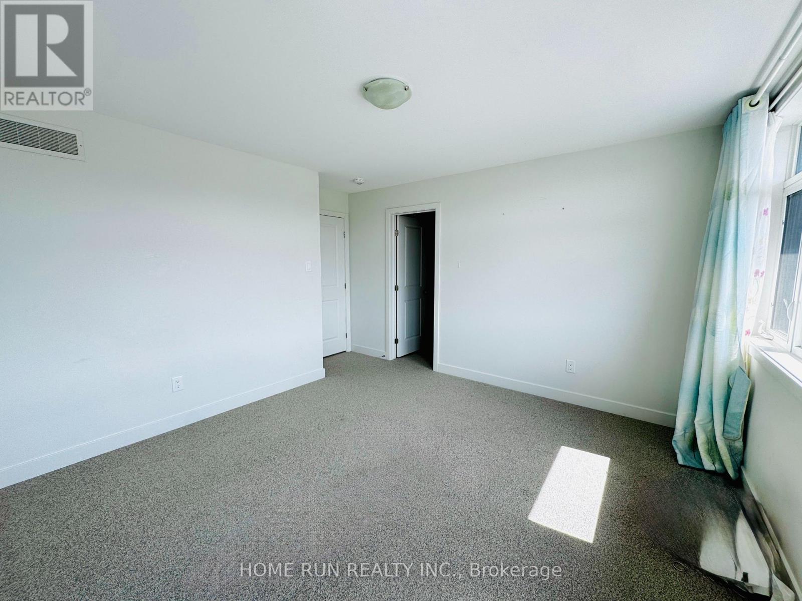 279 Mount Nebo Way, Ottawa, Ontario  K1X 0E1 - Photo 21 - X13046076