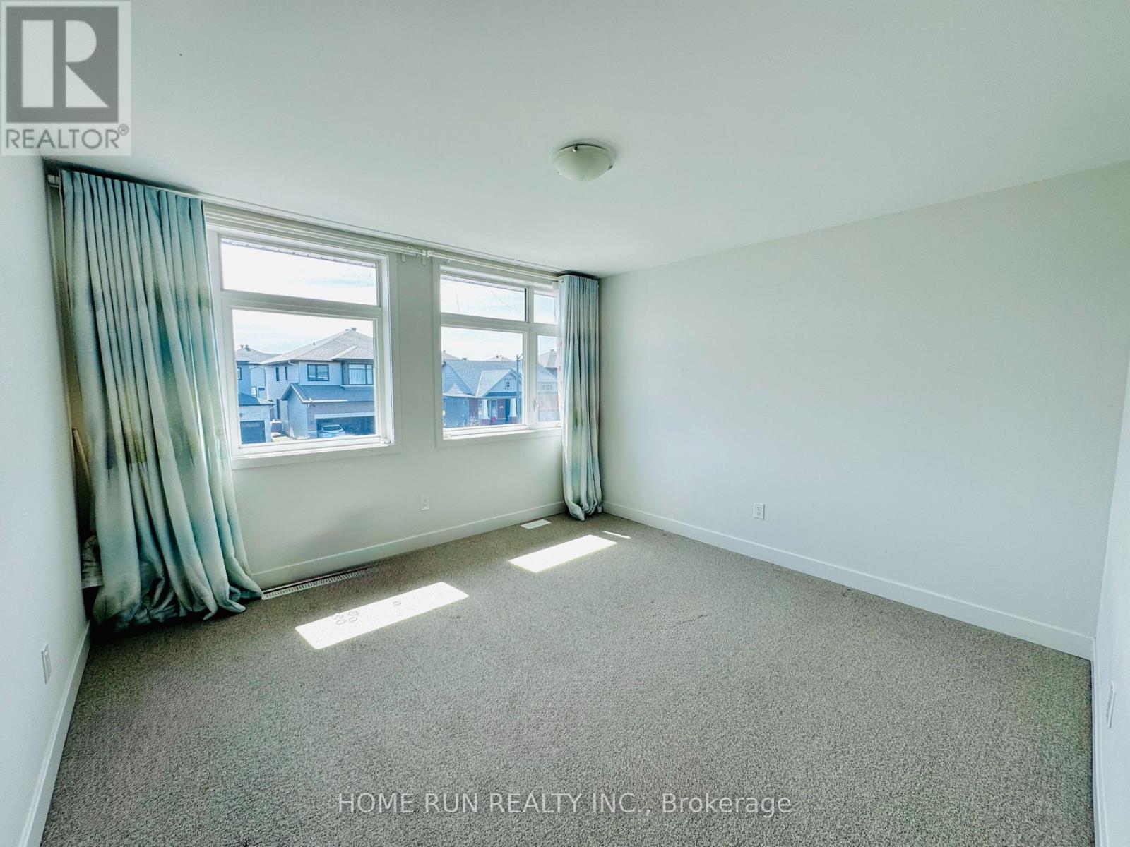 279 Mount Nebo Way, Ottawa, Ontario  K1X 0E1 - Photo 22 - X13046076