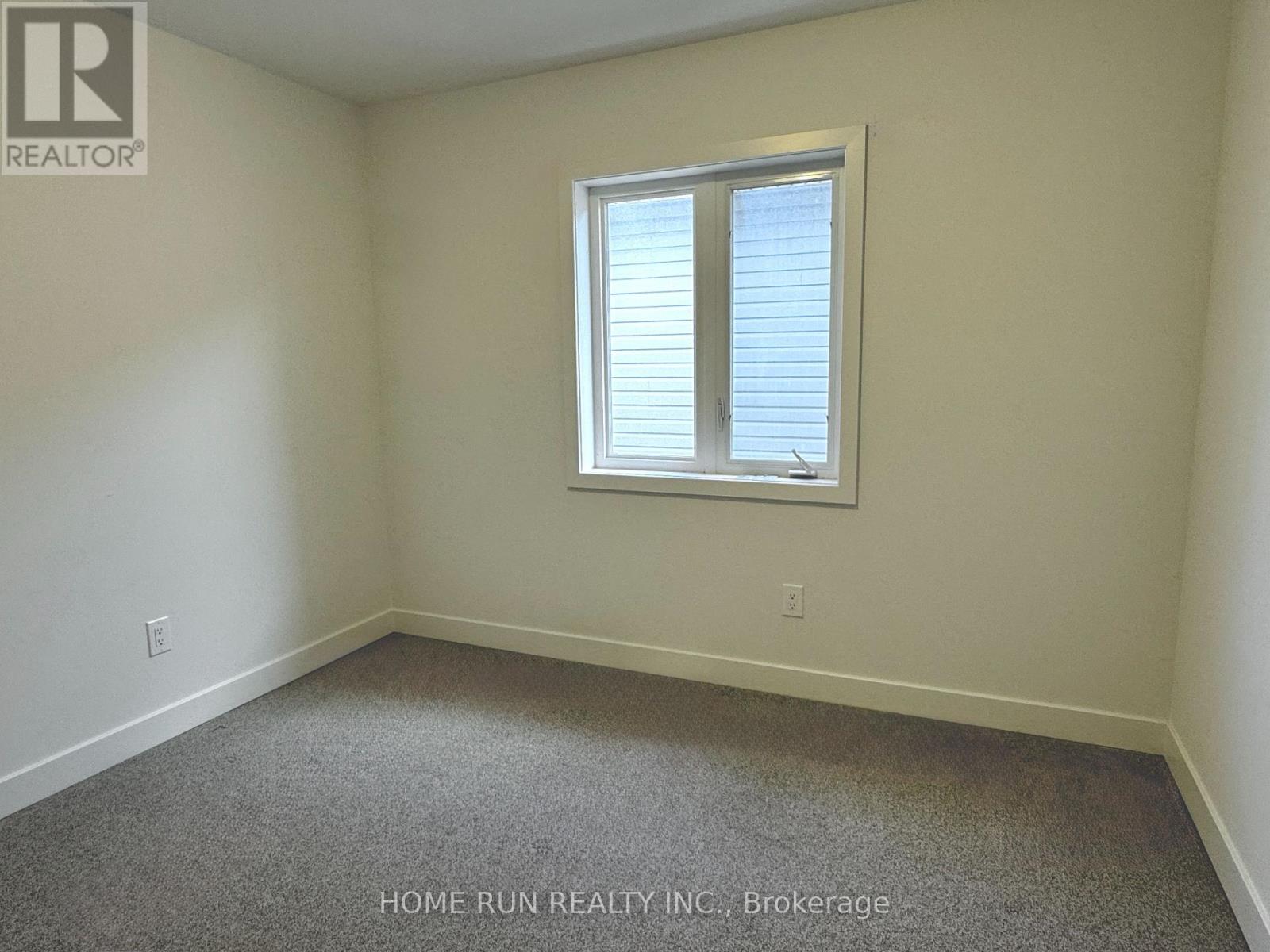 279 Mount Nebo Way, Ottawa, Ontario  K1X 0E1 - Photo 23 - X13046076