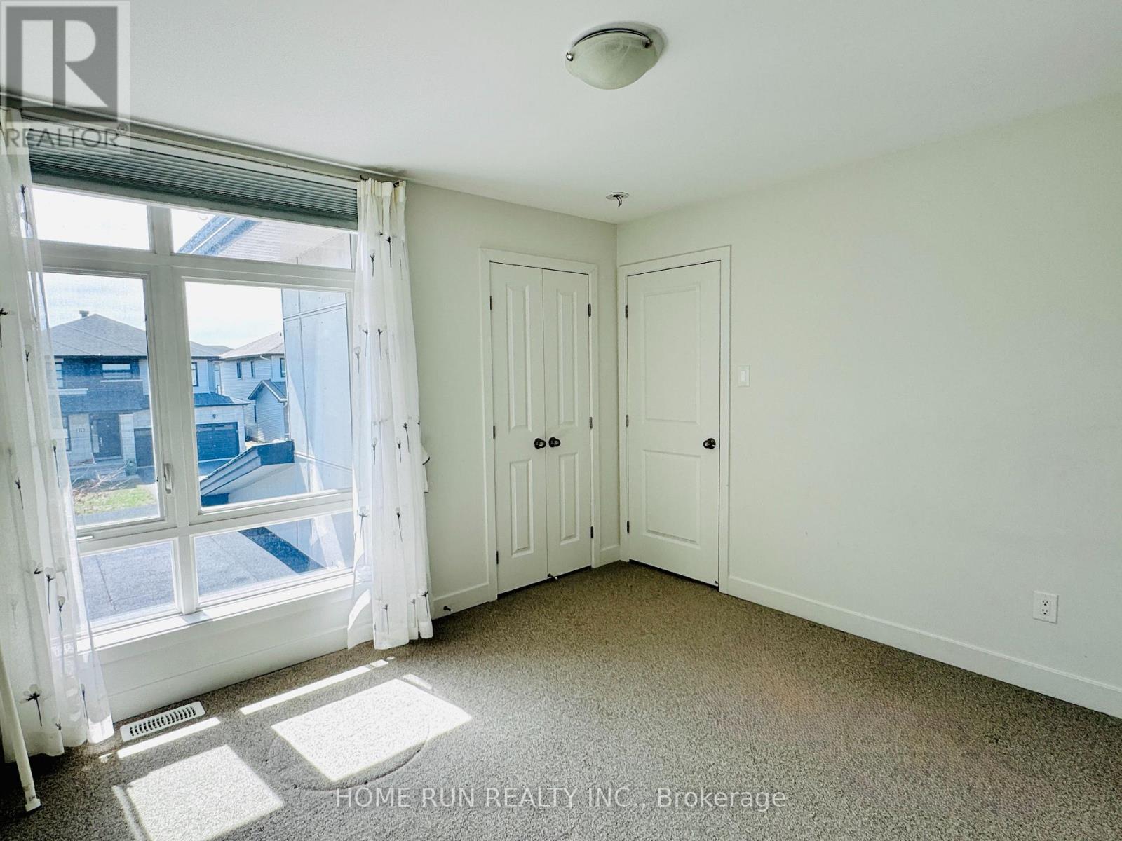 279 Mount Nebo Way, Ottawa, Ontario  K1X 0E1 - Photo 24 - X13046076