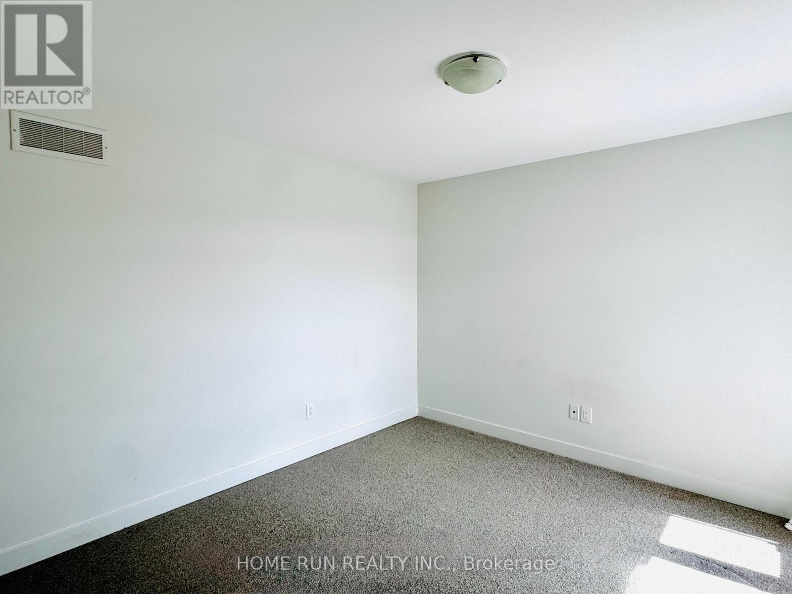 279 Mount Nebo Way, Ottawa, Ontario  K1X 0E1 - Photo 25 - X13046076