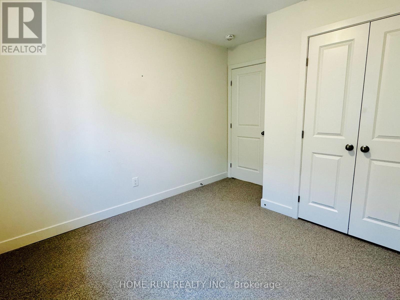 279 Mount Nebo Way, Ottawa, Ontario  K1X 0E1 - Photo 26 - X13046076