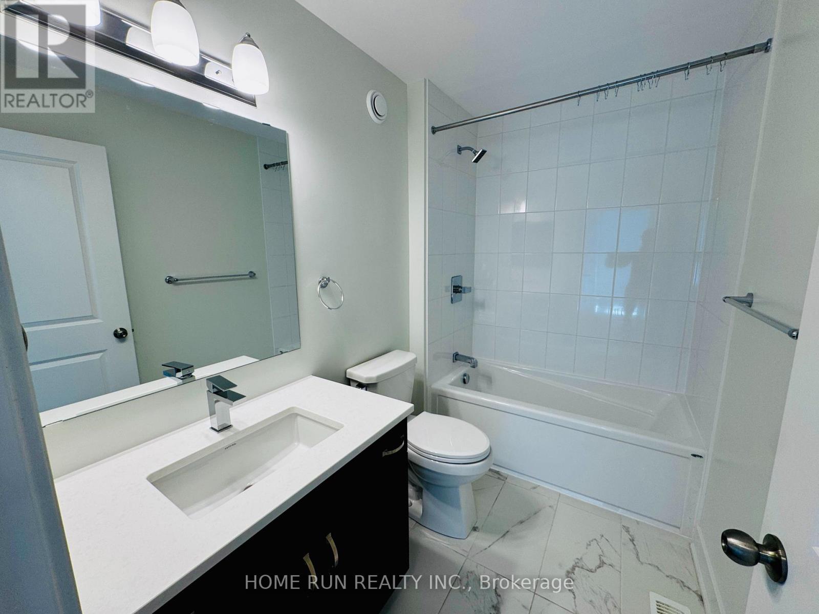 279 Mount Nebo Way, Ottawa, Ontario  K1X 0E1 - Photo 27 - X13046076