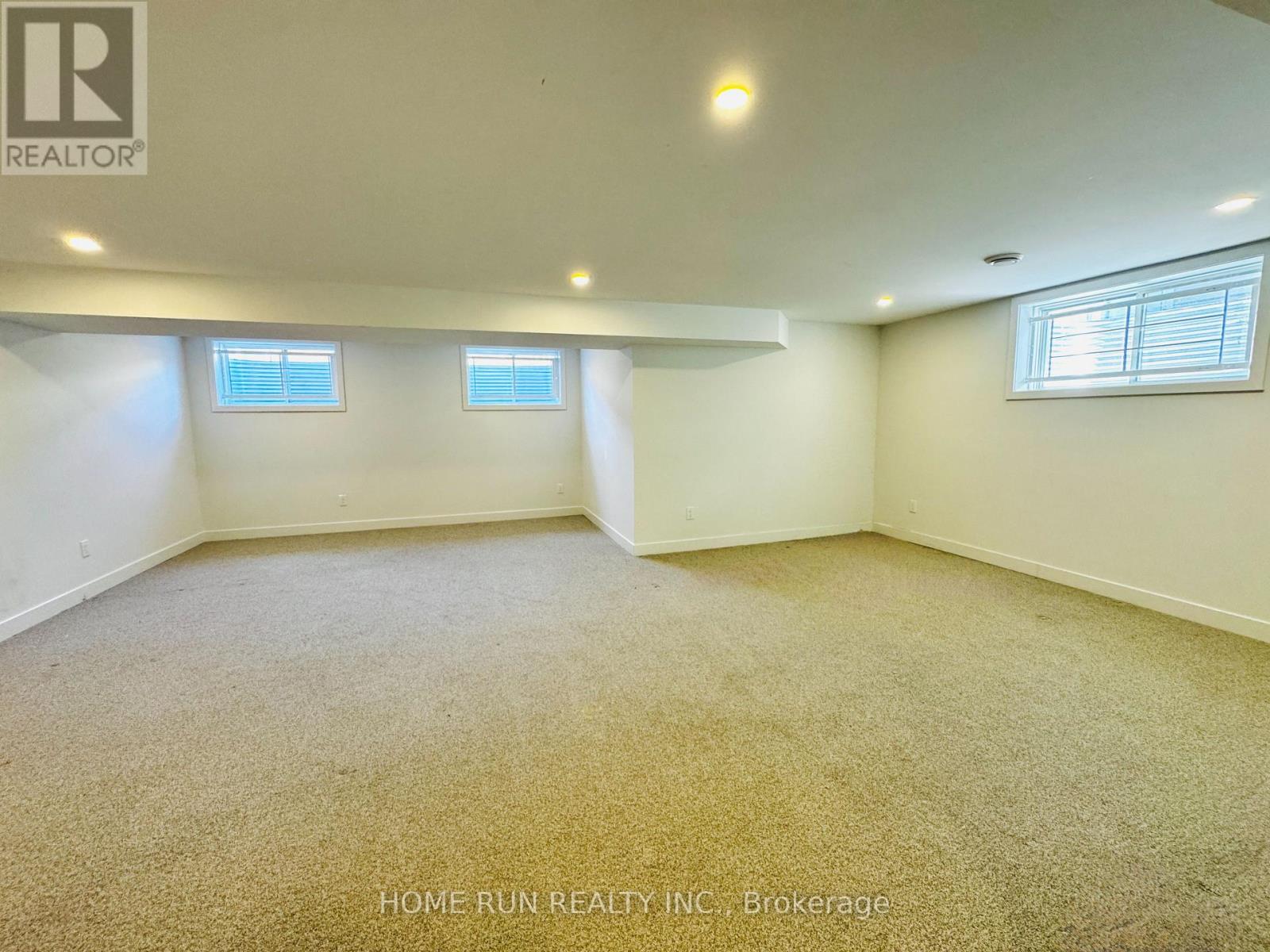 279 Mount Nebo Way, Ottawa, Ontario  K1X 0E1 - Photo 28 - X13046076