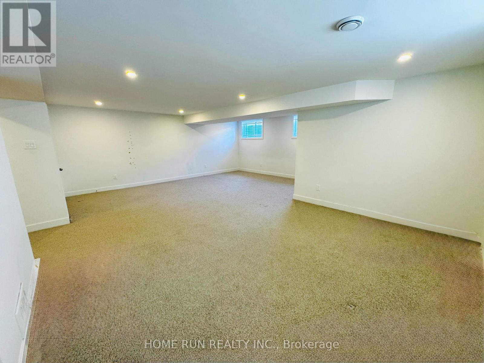 279 Mount Nebo Way, Ottawa, Ontario  K1X 0E1 - Photo 29 - X13046076