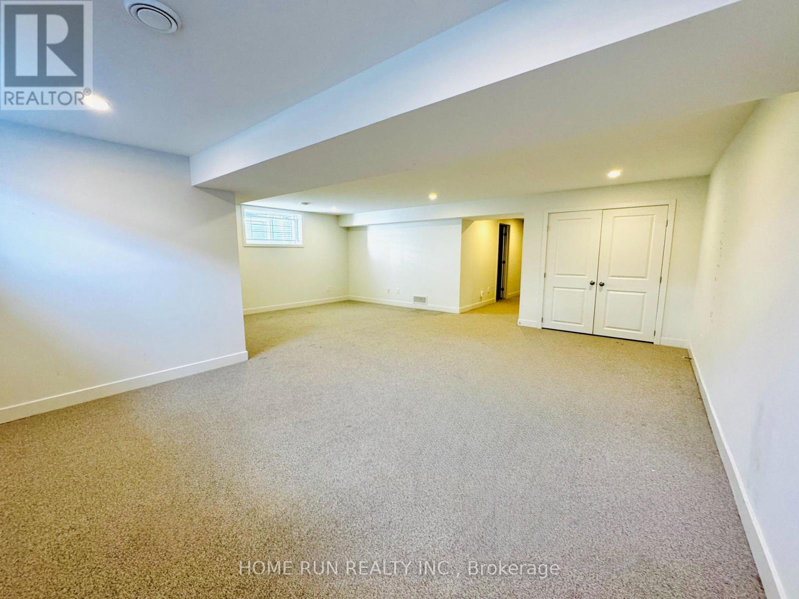 279 Mount Nebo Way, Ottawa, Ontario  K1X 0E1 - Photo 30 - X13046076