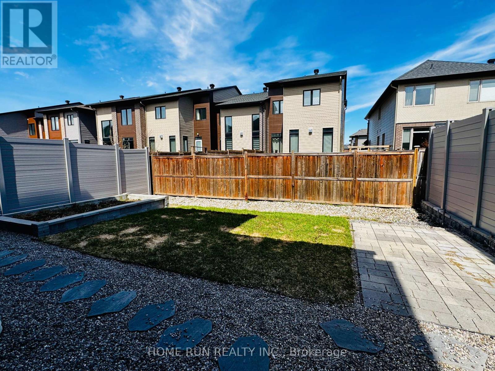 279 Mount Nebo Way, Ottawa, Ontario  K1X 0E1 - Photo 31 - X13046076