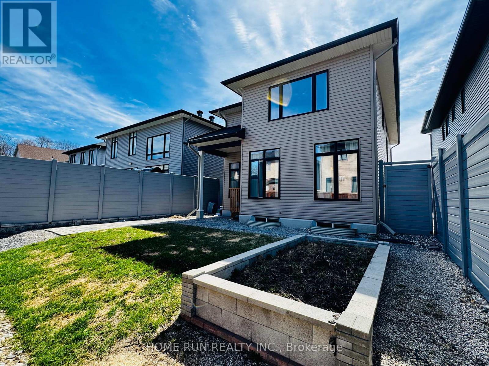 279 Mount Nebo Way, Ottawa, Ontario  K1X 0E1 - Photo 32 - X13046076