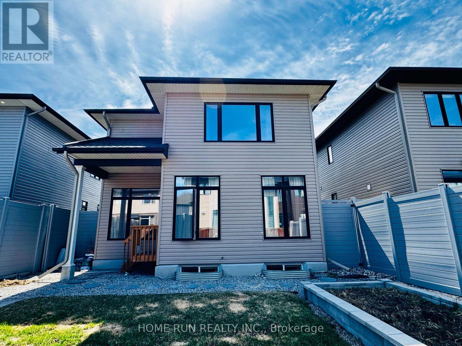 279 Mount Nebo Way, Ottawa, Ontario  K1X 0E1 - Photo 33 - X13046076