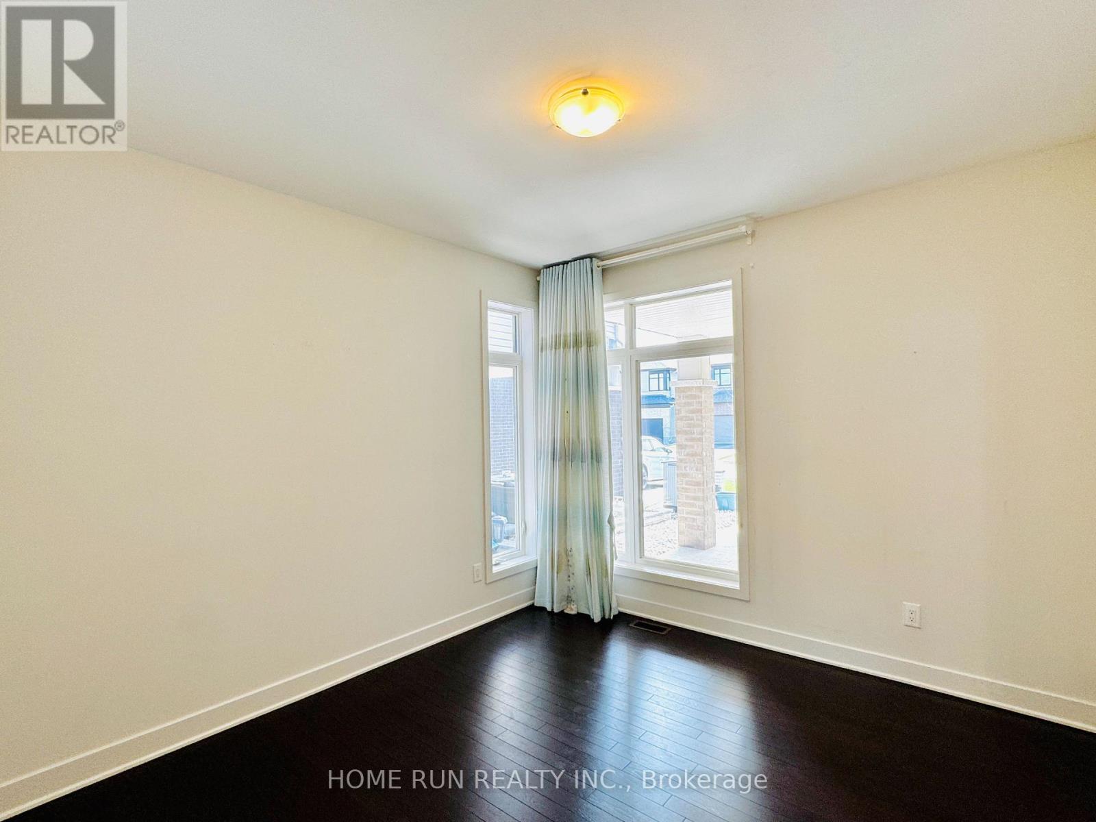 279 Mount Nebo Way, Ottawa, Ontario  K1X 0E1 - Photo 4 - X13046076