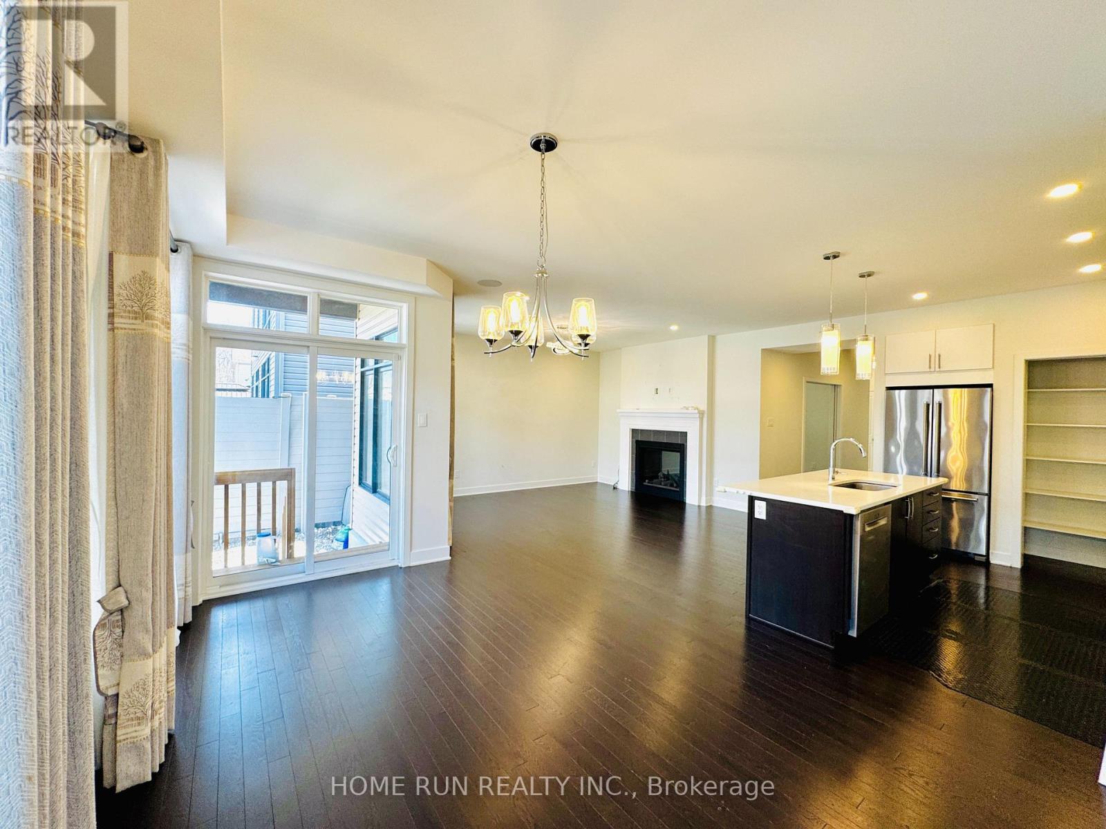 279 Mount Nebo Way, Ottawa, Ontario  K1X 0E1 - Photo 5 - X13046076